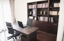 Shotwick home office construction leads